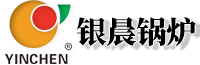 YABO.COM